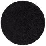 Porland Farfurie portelan, 28cm, "Ethos Black Moss" - Porland (04ALM004808)