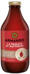 Armando Sos de rosii Datterini, 320 g - Armando (8005709208070->ITC)