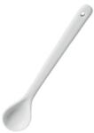 Porland Lingura degustare, portelan, 15 cm, "Gastronomi" - Porland (04A+P009337) Tacam