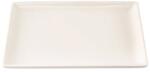 Porland Platou mic dejun, portelan, 27x21cm, "Alumilite" - Porland (04ALM000324) Tava
