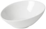 Porland Bol portelan, 18cm, "Gastronomi" - Porland (04A+P009784) Castron