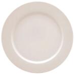 Porland Farfurie portelan, 22cm, "Alumilite Soley" - Porland (04ALM000890)