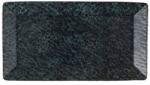 Porland Platou portelan, 32cm, "Ethos Moss" - Porland (04ALM004840) Tava