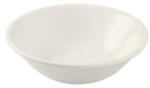 Porland Bol portelan, 16cm, "Alumilite Finesse" - Porland (04ALM000349) Castron