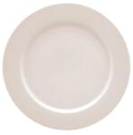 Porland Farfurie portelan, 25cm, "Alumilite Soley" - Porland (04ALM002948)