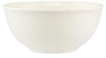 Porland Bol portelan, 12cm, "Alumilite Bella" - Porland (04ALM000889) Castron