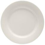 Porland Farfurie portelan, 27cm, "Alumilite Dove" - Porland (04ALM000151)