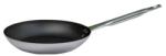 Ballarini Tigaie saute joasa antiaderenta, aluminiu, 28cm - Ballarini (1000022)