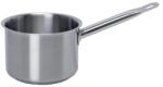 Ballarini Cratita adanca, inox, 24cm/7 l - Ballarini (1001955)