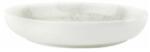 Porland Bol portelan, 22cm, "Smoky" - Porland (04ALM004585) Castron