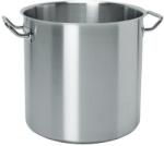 Ballarini Oala inox, 36cm/36, 6L - Ballarini (1001964)