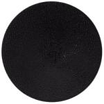 Porland Farfurie portelan, 27cm, "Ethos Black Moss" - Porland (04ALM004809)