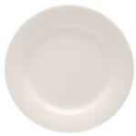 Porland Farfurie portelan, 20cm, "Alumilite Dove" - Porland (04ALM000062)