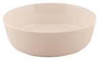 Porland Bol portelan, 16cm, "Alumilite Chopin" - Porland (04ALM004463) Castron