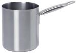 Ballarini Cratita bain-marie, aluminiu, 16cm/3, 8L - Ballarini (1002294)
