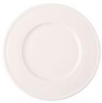 Porland Farfurie portelan, 20cm, "Alumilite Line" - Porland (04ALM002155)