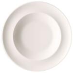 Porland Farfurie adanca, portelan, 30cm, "Alumilite Finesse" - Porland (04ALM000345)