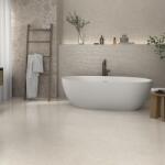 Emigres Ceramica Gresie Emigres Lines Natura Beige 60x120 cm Rectificata Lappato