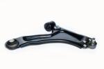 ASAM 74882 Brat, suspensie roata