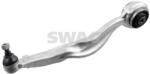 SWAG 10 94 7873 Brat, suspensie roata