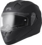 GMS Casca integrala GMS HEXAGO black matt S (337049)