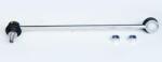 ASAM 34831 Brat/bieleta suspensie, stabilizator