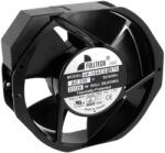 FULLTECH Ventilator axial AC 230V, 172x150x38mm (UF15AC23BTH)