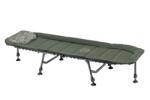 Mivardi bojlis ágy CamoCODE Express 6 (M-BCHCCEX6)