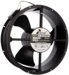FULLTECH Ventilator axial AC 230V Ø254mm (UF25GCB23-H)