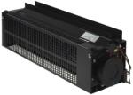 FULLTECH Ventilator transversal 230V 450, 5m3/h (UF9439CBP23H-L)