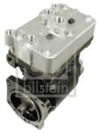 Febi Bilstein 35782 Compresor, instalatie aer comprimat