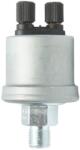  Senzor presiune ulei universal 0-10 bar cu 2 pini si filet M12x1.5 (DISVZ11)