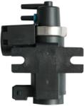  Electrovalva presiune turbo BMW OEM 11742247906 pentru motoare M47 si M57 (DISVZ22)