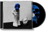 Third Man Records Frozen Charlotte | Jack White