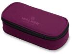 Schneiders Walker Plum tolltartó