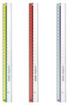 Herlitz My Pen 30cm (11367992)