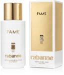 Paco Rabanne Fame 200 ml