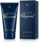 Chopard Wish 150 ml