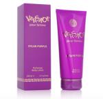 Versace Dylan Purple 200 ml