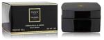 CHANEL Coco Noir 150 ml