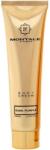 Montale Dark Purple 150 ml