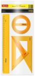 Aristo 4-Pack (GEO22509)