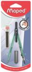 Maped Compass Pen (IMA198700)
