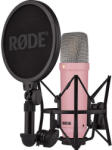 RØDE NT1 Signature Series pink