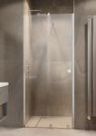 Radaway Furo DWJ RH 100