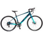 Olpran e-Gravel 28 (2026)
