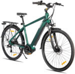 Joystar Lamassu Lamassu Allanton 27.5