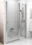 RAVAK Chrome CSD2-110