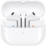 Samsung Galaxy Buds3 AI TWS white (SM-R530NZWAASA) Casti