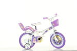 Dino Bikes K-pop 14 Bicicleta